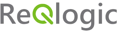 ReQlogic_logo